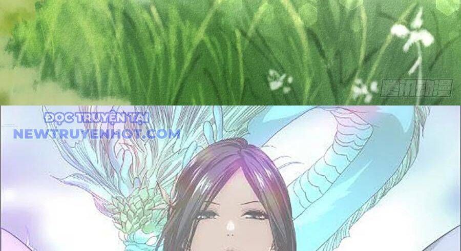 Thiên Long Bát Bộ Chap 137 - Next Chap 136