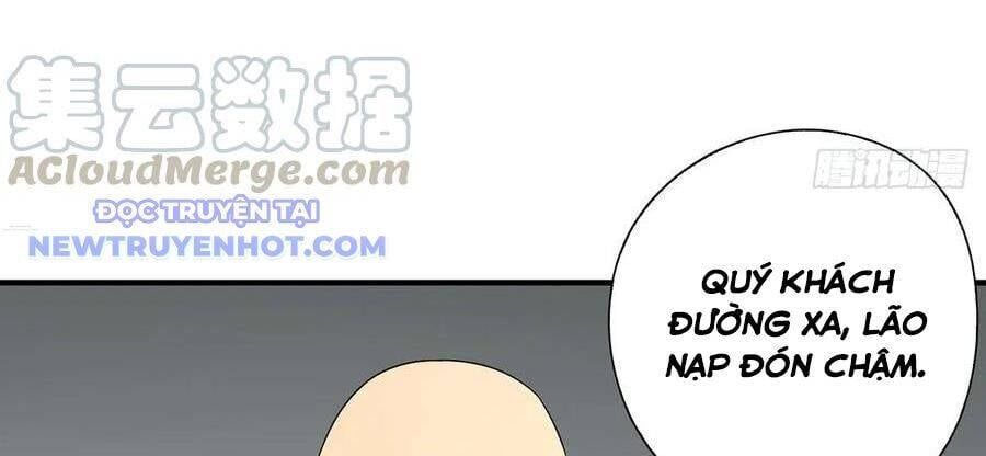 Thiên Long Bát Bộ Chap 138 - Next Chap 137