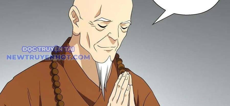 Thiên Long Bát Bộ Chap 138 - Next Chap 137