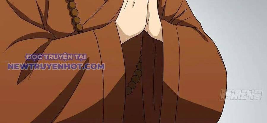 Thiên Long Bát Bộ Chap 138 - Next Chap 137