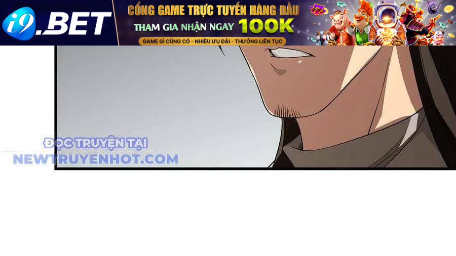Thiên Long Bát Bộ Chap 138 - Next Chap 137