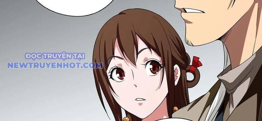 Thiên Long Bát Bộ Chap 138 - Next Chap 137