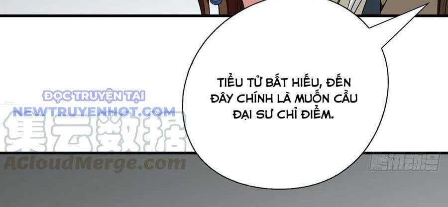 Thiên Long Bát Bộ Chap 138 - Next Chap 137