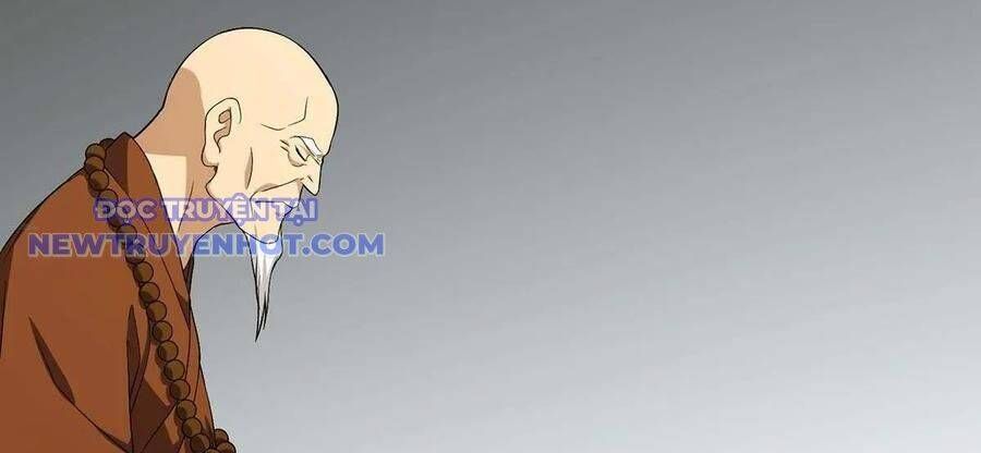 Thiên Long Bát Bộ Chap 138 - Next Chap 137