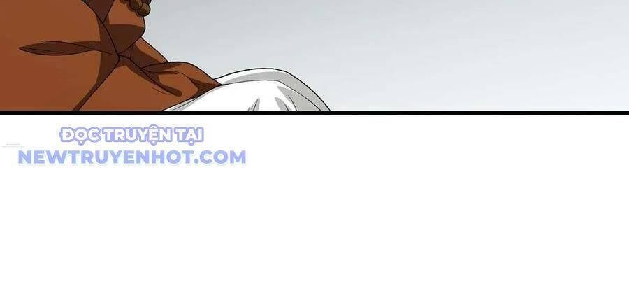 Thiên Long Bát Bộ Chap 138 - Next Chap 137