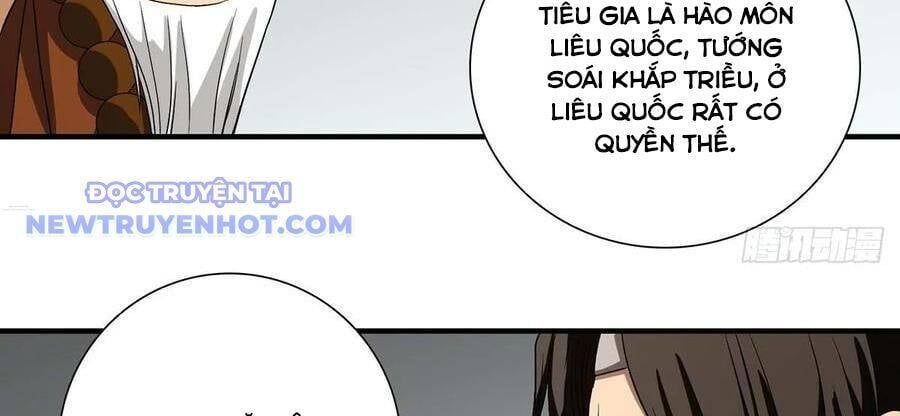Thiên Long Bát Bộ Chap 138 - Next Chap 137