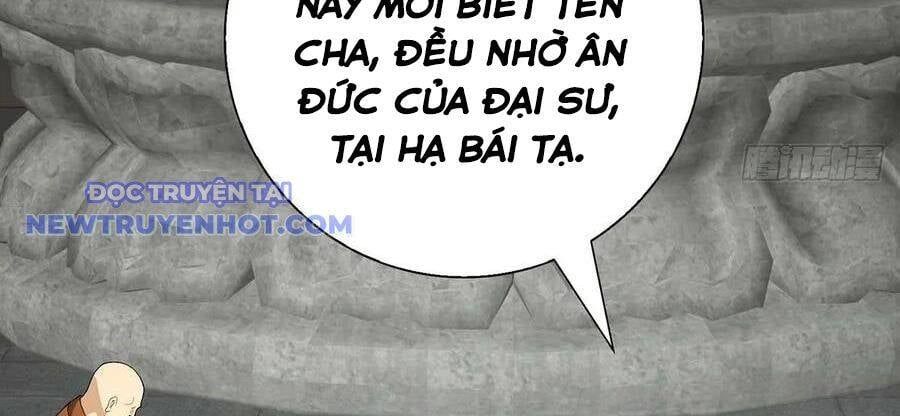 Thiên Long Bát Bộ Chap 138 - Next Chap 137