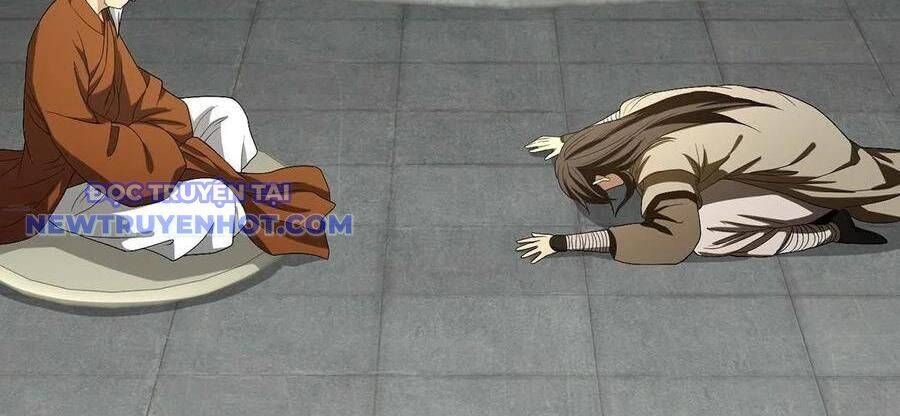 Thiên Long Bát Bộ Chap 138 - Next Chap 137