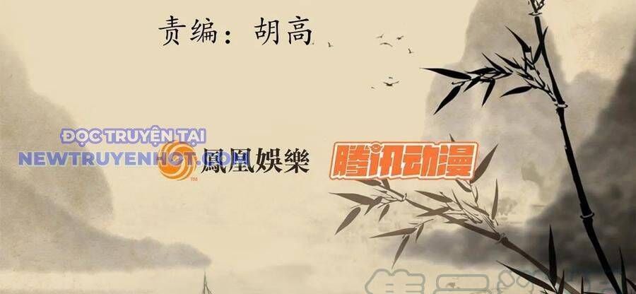 Thiên Long Bát Bộ Chap 138 - Next Chap 137