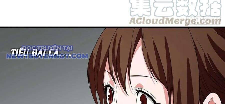 Thiên Long Bát Bộ Chap 138 - Next Chap 137