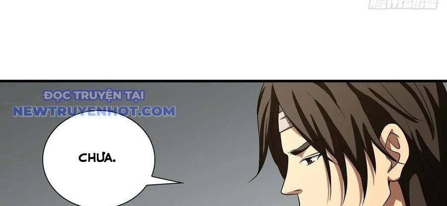 Thiên Long Bát Bộ Chap 138 - Next Chap 137