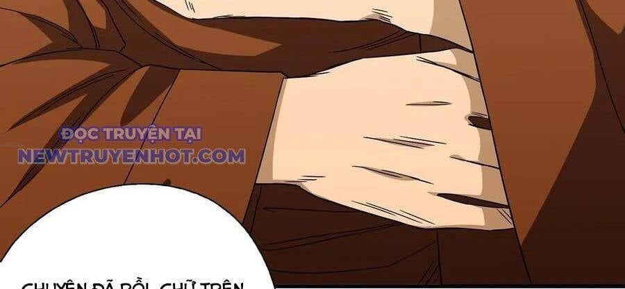 Thiên Long Bát Bộ Chap 138 - Next Chap 137