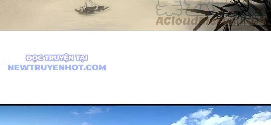 Thiên Long Bát Bộ Chap 138 - Next Chap 137