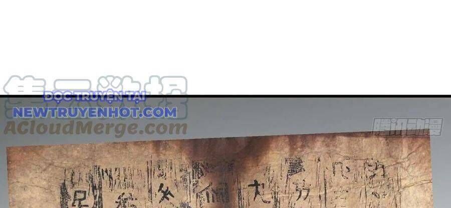 Thiên Long Bát Bộ Chap 138 - Next Chap 137