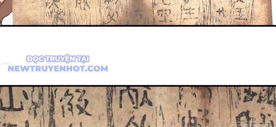 Thiên Long Bát Bộ Chap 138 - Next Chap 137