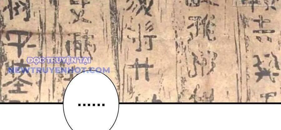 Thiên Long Bát Bộ Chap 138 - Next Chap 137