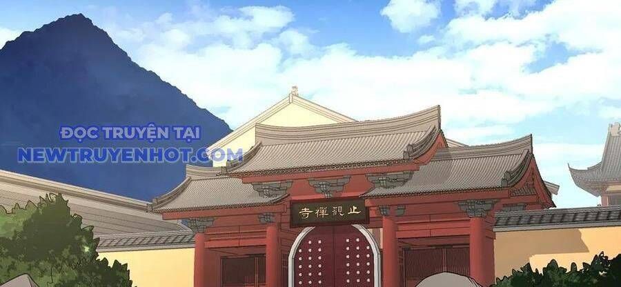 Thiên Long Bát Bộ Chap 138 - Next Chap 137