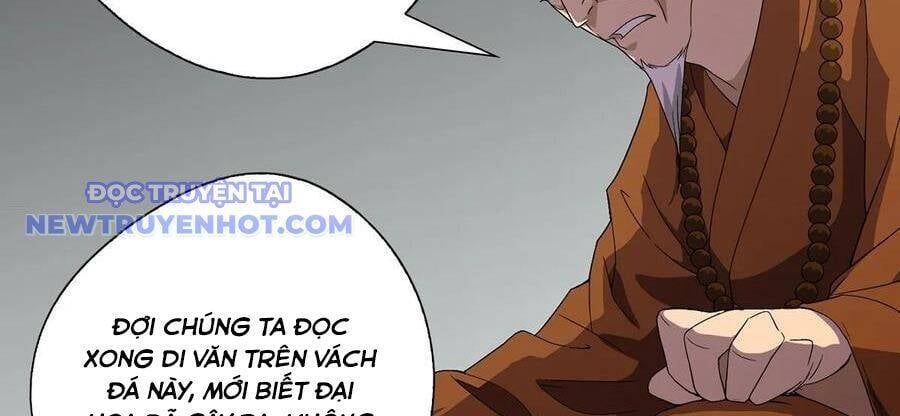 Thiên Long Bát Bộ Chap 138 - Next Chap 137