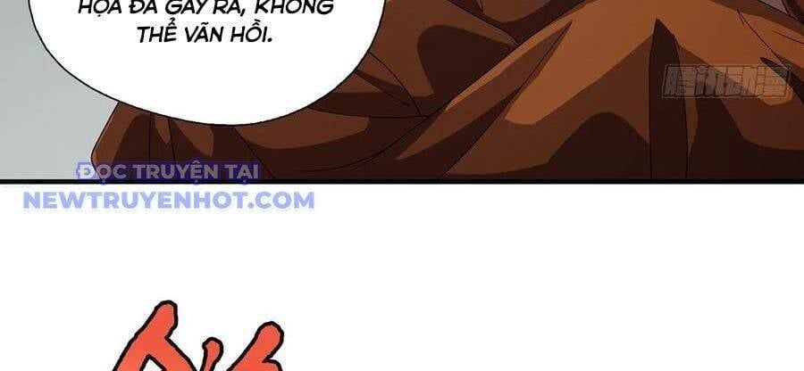 Thiên Long Bát Bộ Chap 138 - Next Chap 137