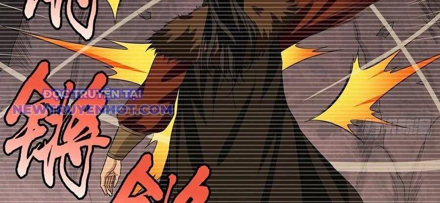 Thiên Long Bát Bộ Chap 138 - Next Chap 137