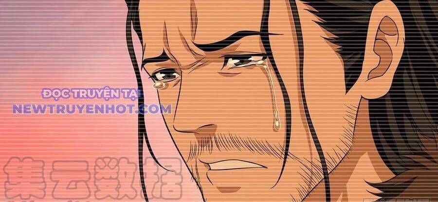 Thiên Long Bát Bộ Chap 138 - Next Chap 137