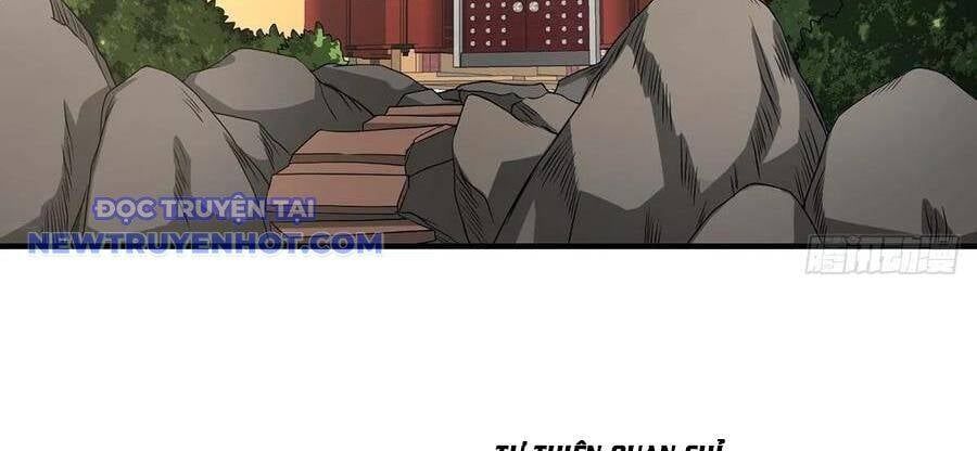 Thiên Long Bát Bộ Chap 138 - Next Chap 137