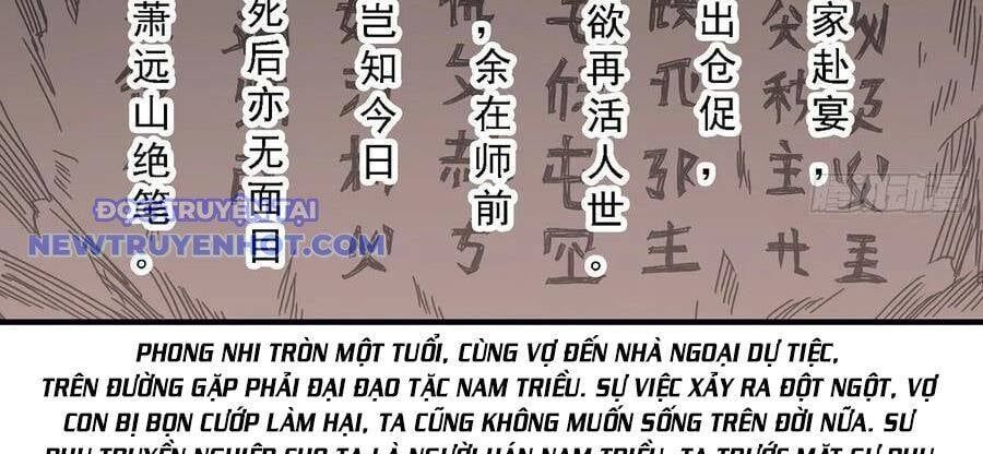 Thiên Long Bát Bộ Chap 138 - Next Chap 137