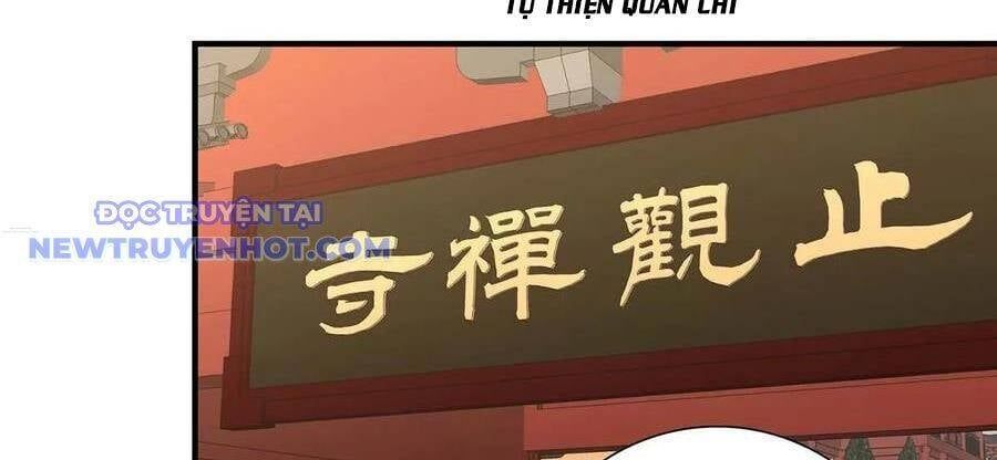 Thiên Long Bát Bộ Chap 138 - Next Chap 137