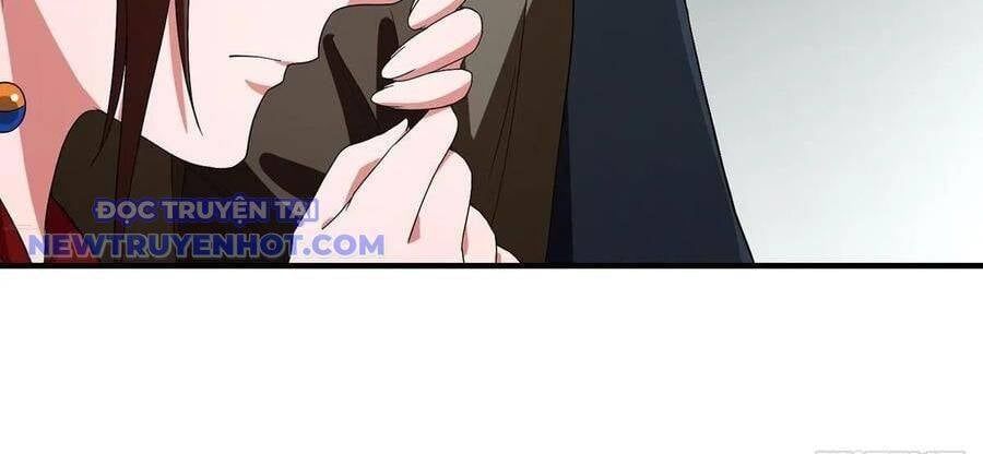 Thiên Long Bát Bộ Chap 138 - Next Chap 137