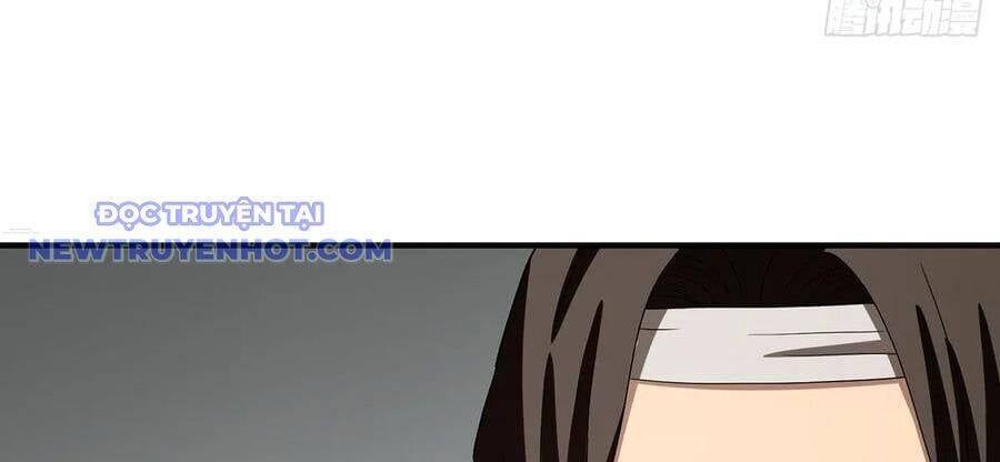 Thiên Long Bát Bộ Chap 138 - Next Chap 137