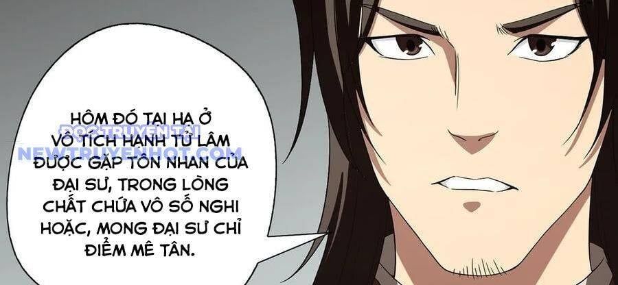 Thiên Long Bát Bộ Chap 138 - Next Chap 137