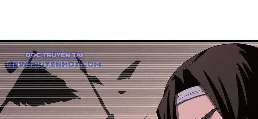 Thiên Long Bát Bộ Chap 138 - Next Chap 137