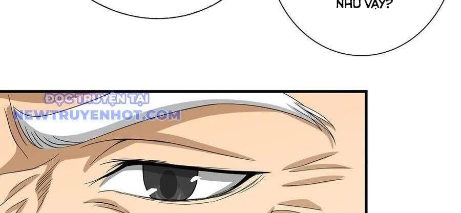 Thiên Long Bát Bộ Chap 138 - Next Chap 137