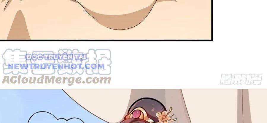 Thiên Long Bát Bộ Chap 138 - Next Chap 137