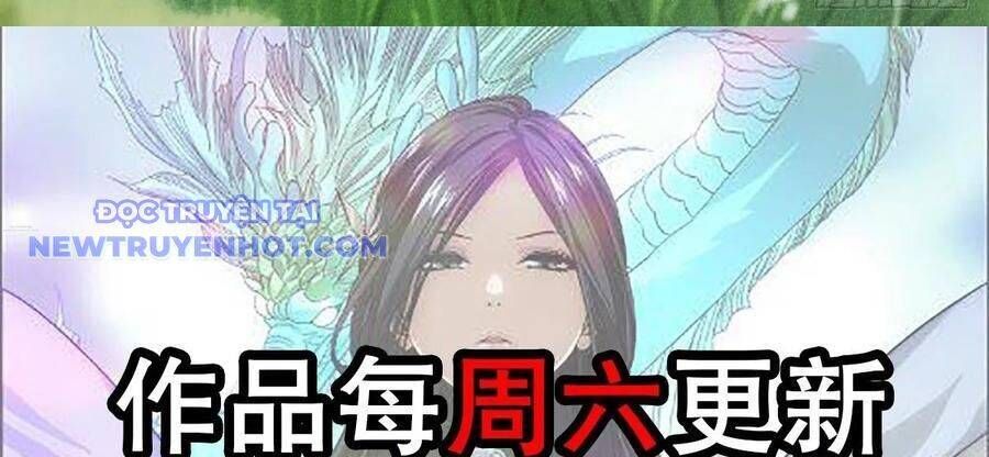 Thiên Long Bát Bộ Chap 138 - Next Chap 137