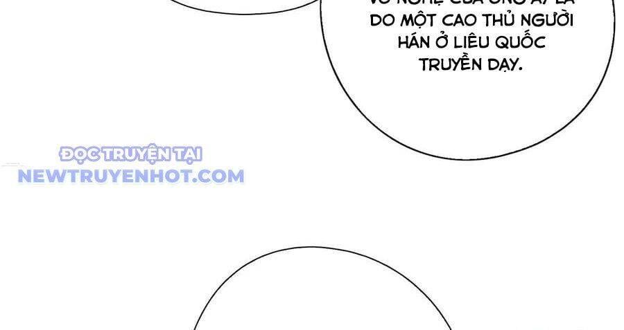 Thiên Long Bát Bộ Chap 139 - Next Chap 138