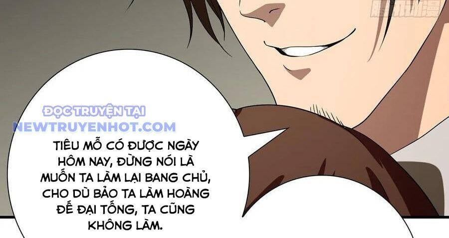 Thiên Long Bát Bộ Chap 139 - Next Chap 138