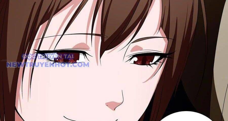 Thiên Long Bát Bộ Chap 139 - Next Chap 138