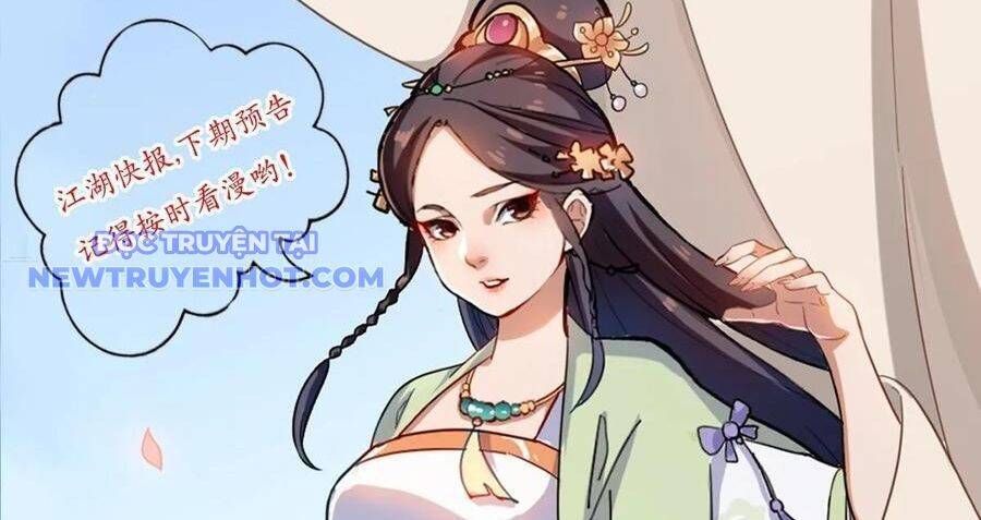 Thiên Long Bát Bộ Chap 139 - Next Chap 138