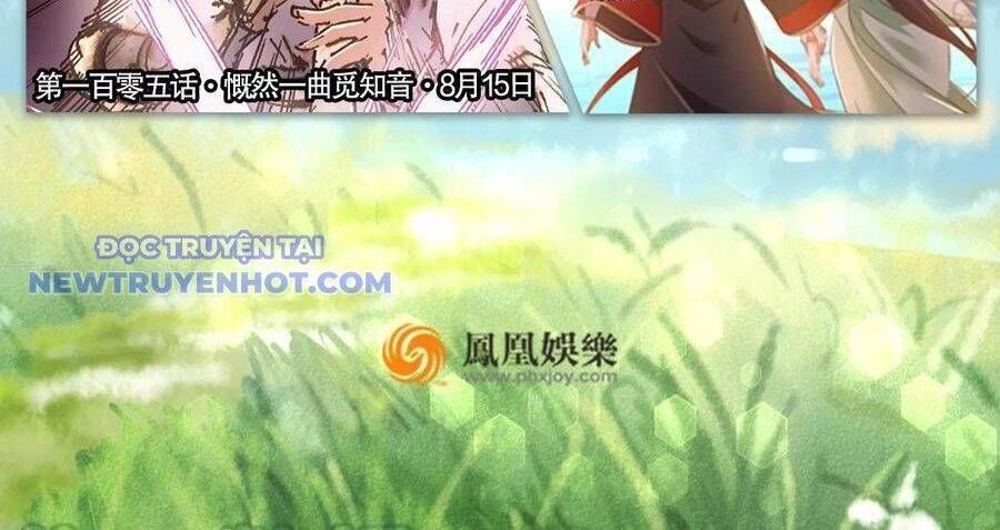 Thiên Long Bát Bộ Chap 139 - Next Chap 138