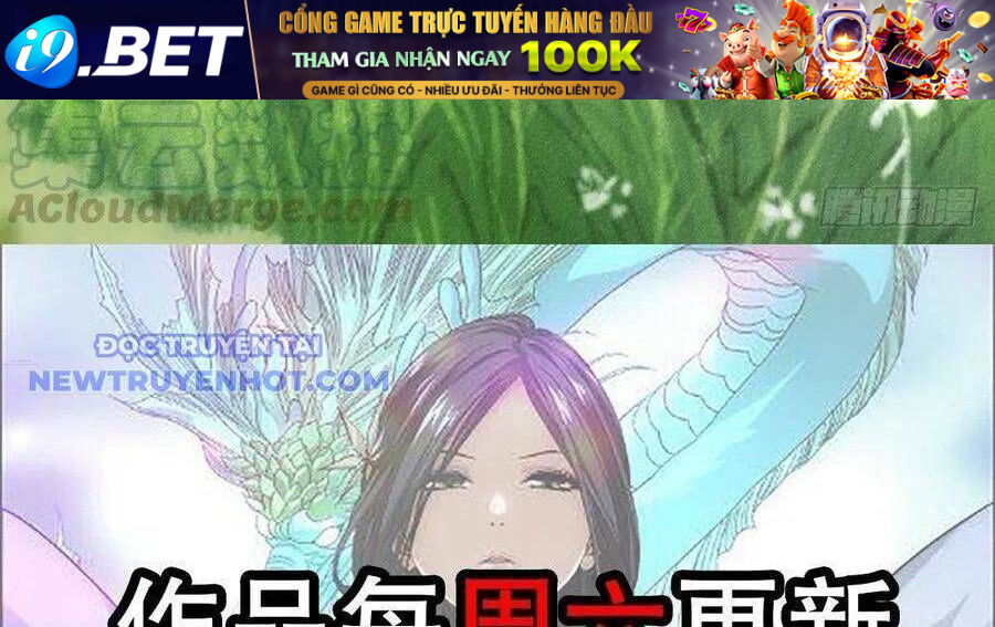 Thiên Long Bát Bộ Chap 139 - Next Chap 138