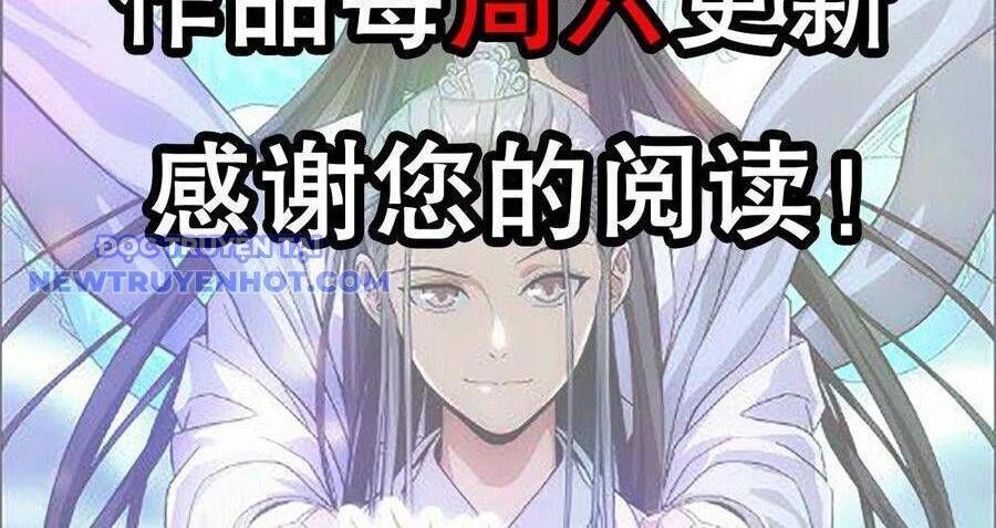 Thiên Long Bát Bộ Chap 139 - Next Chap 138