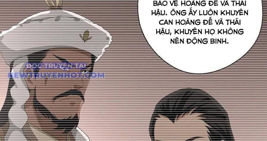 Thiên Long Bát Bộ Chap 139 - Next Chap 138