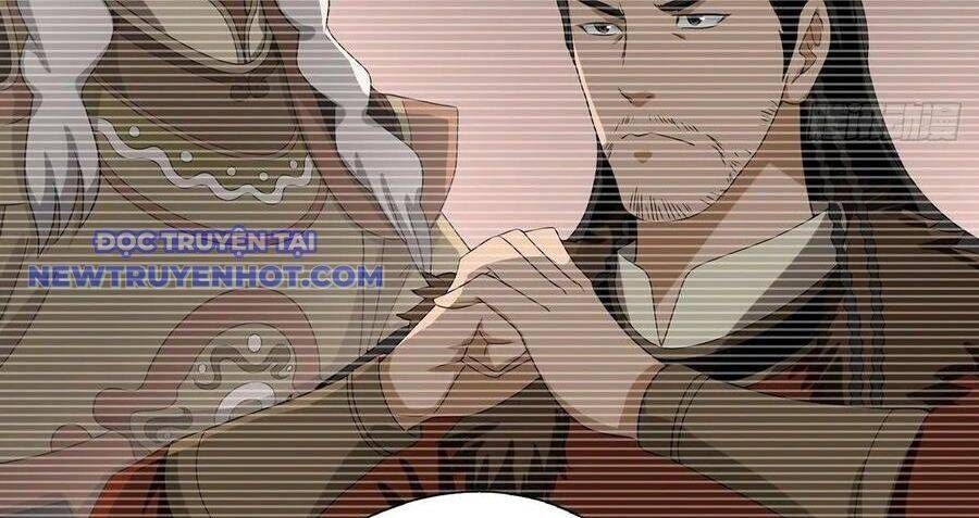 Thiên Long Bát Bộ Chap 139 - Next Chap 138