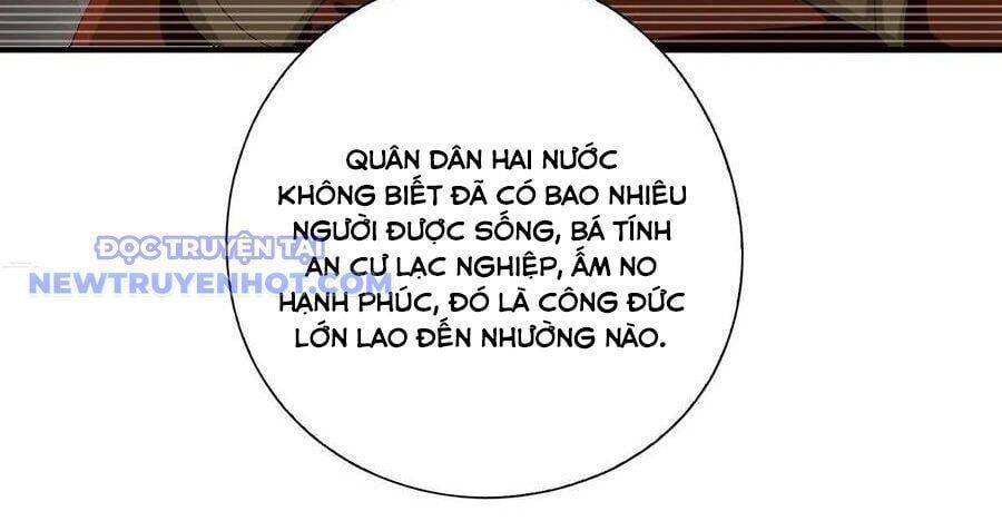 Thiên Long Bát Bộ Chap 139 - Next Chap 138