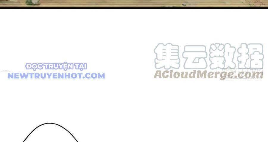 Thiên Long Bát Bộ Chap 139 - Next Chap 138