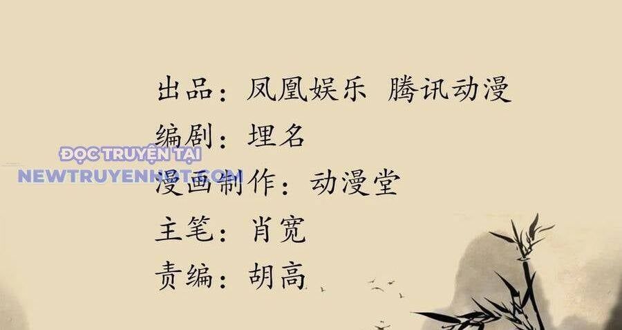 Thiên Long Bát Bộ Chap 139 - Next Chap 138