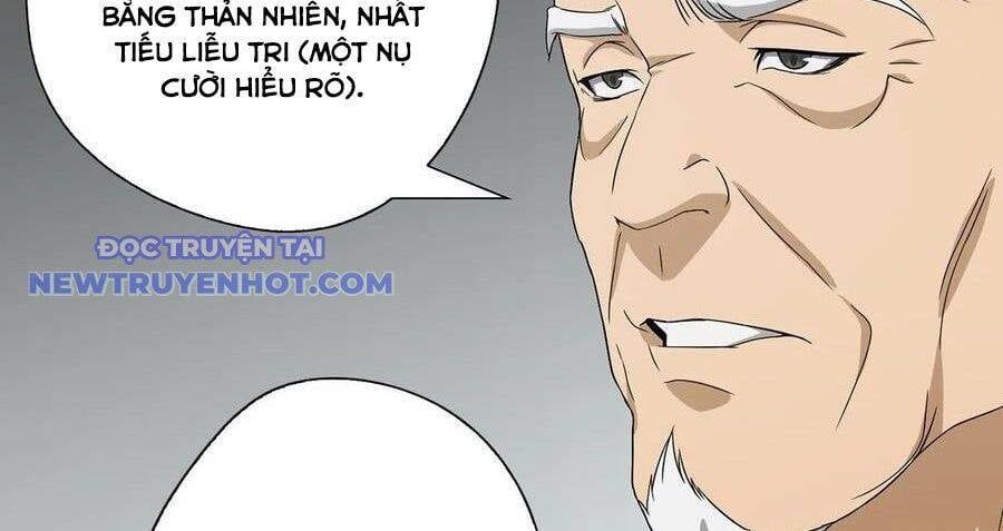 Thiên Long Bát Bộ Chap 139 - Next Chap 138