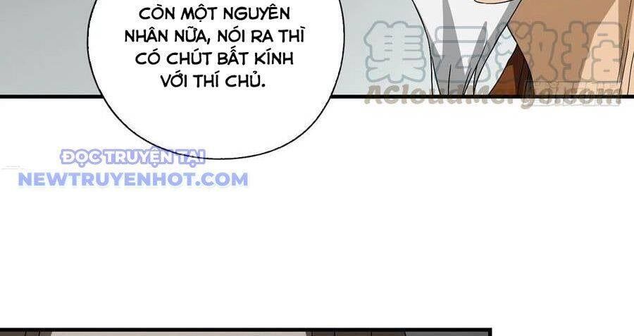 Thiên Long Bát Bộ Chap 139 - Next Chap 138