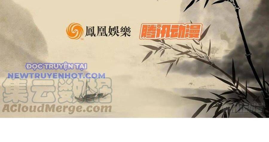 Thiên Long Bát Bộ Chap 139 - Next Chap 138